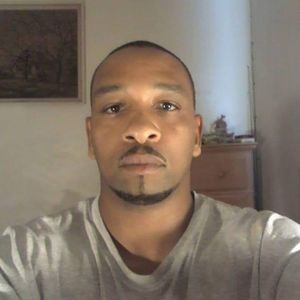 Meet your Posher, Timothy